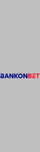 BankonBet casino