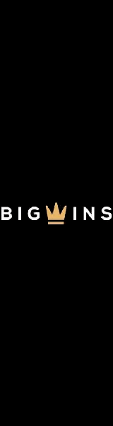 bigwins casino