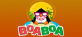 Boa Casino Logo