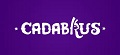 Carabrus Casino Logo