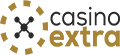 Extra Casino Logo