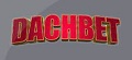 DachBet Casino Logo