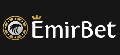 Emirbet Casino Logo