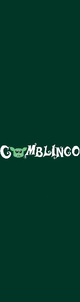 Gomblingo casino