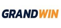 Grandwin Casino Logo