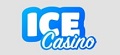 IceCasino Casino Logo
