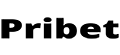 Pribet Casino Logo