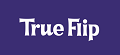 TrueFlip Casino Logo