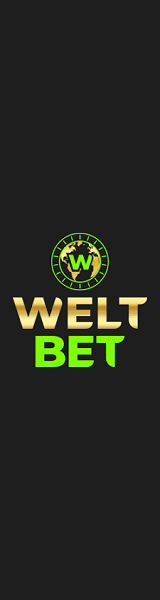 WeltBet casino