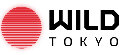 Wildtokyo Casino Logo